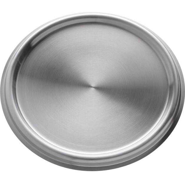 Кастрюля Zwilling Twin Classic Stieltopf 2,2 л (40915-180-0)