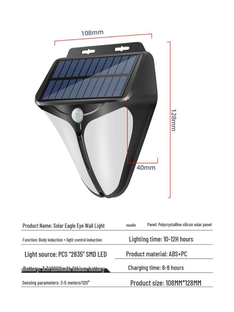 Solar Garden & Courtyard Lights: Ground, Wall, Torch, and Table Variants