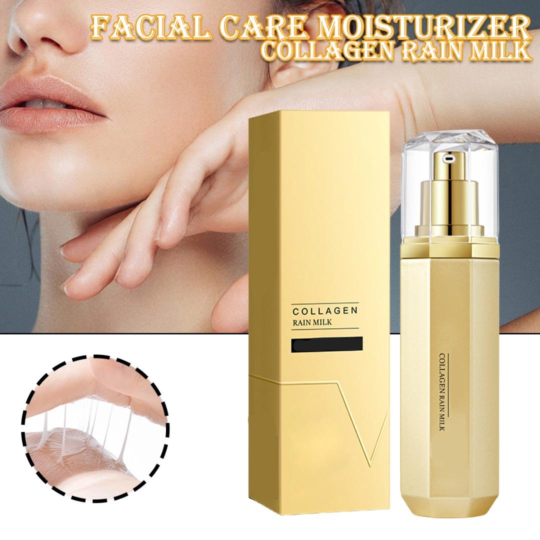 

Tingml 100g Collagen Face Cream Skin Firming Moisturizing Anti-Wrinkles Anti-aging