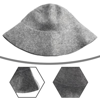 Produits pour salle de bain et WC – Bonnets de douche