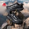 Men's Outdoor Hiking Shoes