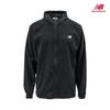 Men S Windbreaker Jacket SportS eSSential