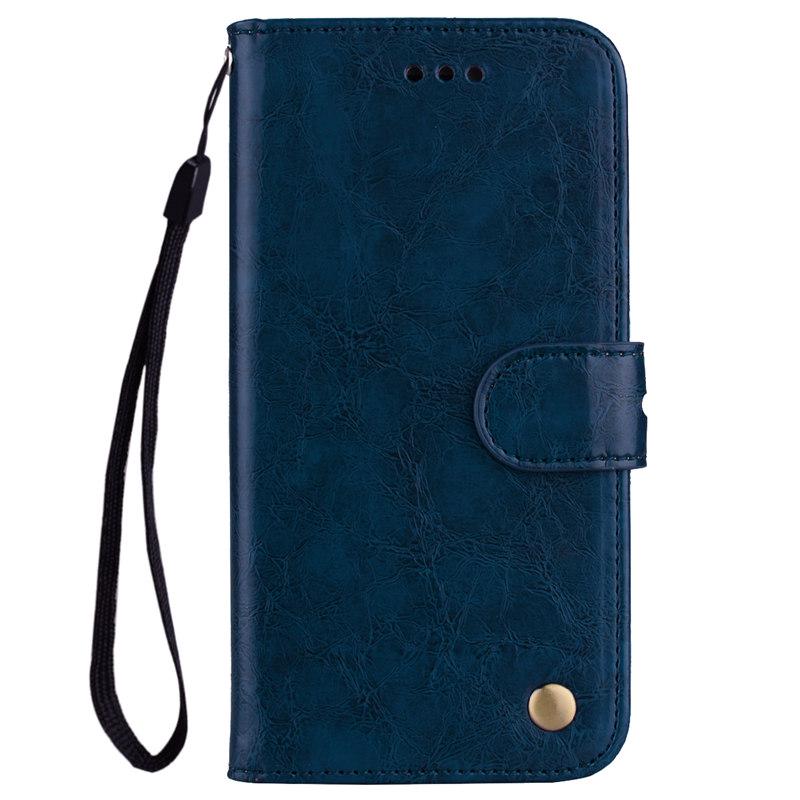 Brieftasche Handyhülle Leder Flip Cases Soft Cover für Xiaomi Redmi 12 12C 9A 9AT 9T 9C NFC 10C 10A Note 12 12S 10 10S 11 11S 7 9 9S 8 Pro 5G Honor 90