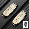 BYD Key Case Cover for S6/S7/F0/F3, Tang, e6/M6, G3R/L3 Models