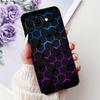 Fashion Butterfly Case For Google Pixel 9a Case 6.3" Soft Silicone TPU Phone Cases For Google Pixel 9a Pixel9a GTF7P Back Cover