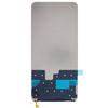 For Huawei Enjoy 10 Plus/P Smart Z/Y9 Prime 2019/Honor 9X LCD Screen Backlight Replacement Part (without Logo)
