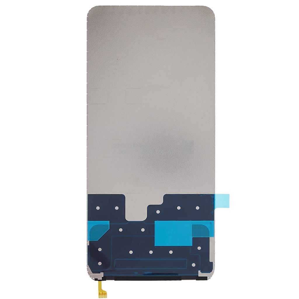 For Huawei Enjoy 10 Plus/P Smart Z/Y9 Prime 2019/Honor 9X LCD Screen Backlight Replacement Part (without Logo)