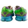 New Nike Free Run+ 2 Doernbecher Mackenzie Short 2019 Women's 437527-543