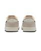 Jordan 1 Low OG White and Coconut Milk Retro Sneakers Men's DV0982-100
