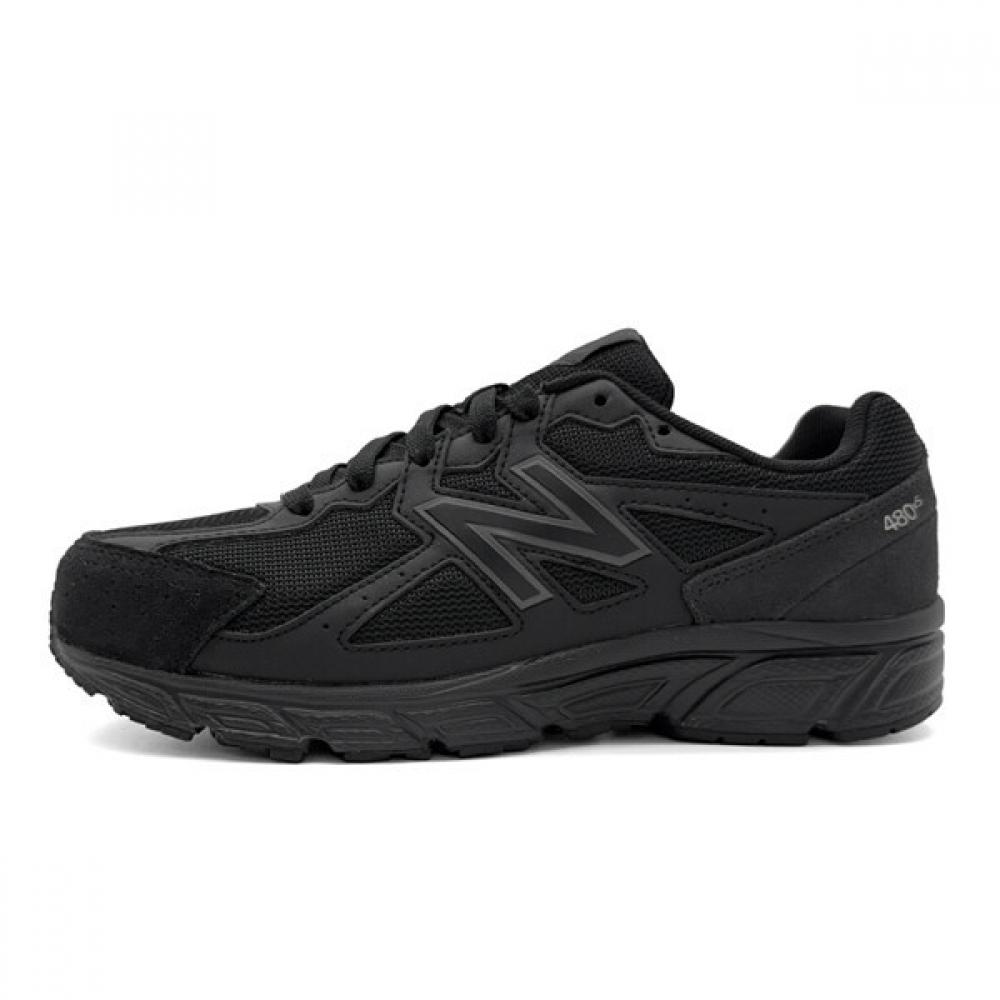 

New Balance W480sk5 New Balance Running Shoes 225/NBPFFB132K19