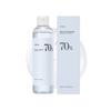 Björk 70 Fuktgivande Toner 250 ml