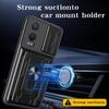 For OnePlus Nord CE4 Lite 5G Case PC+TPU Kickstand Phone Back Cover with Camera Slider