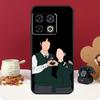 All of us are dead Cover For OnePlus 13R 13 12 12R 11 10 Pro 8T 10T OnePlus Nord 4 CE 2 3 Lite N10 N20 N30 Case