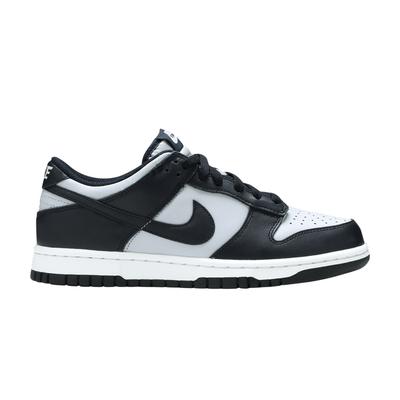 Unisex – Sneakers