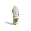 adidas Damen Supernova 2 'Ecru Tint Solar Green' Damen GW9095