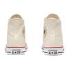 Chuck Taylor All Star Converse High 'Denim Love' Women's 163304F