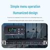 Runpu Professional Wireless UHF Conference Microphone System (CN version)