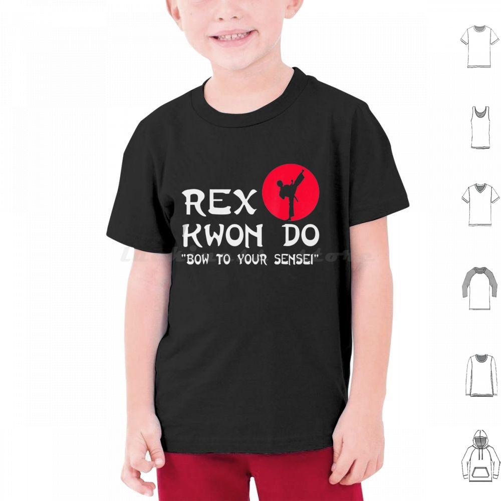 Dynamite Rex Kwon Do Funny T Shirt Big Size 100 Cotton Napoleon Dynamite Funny Napoleon Dynamite Movie Vote For Pedro Pedro