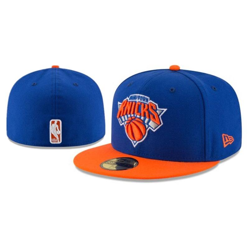 Baseball Cap, Sun Hat, Embroidered Hat, Various Colors