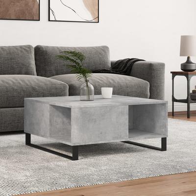 Wohnzimmermöbel – Couchtische