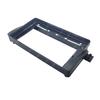 Universal Frame for BMW 3 Series E46 Android Big Screen Navigation Panel Radio Modification