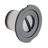 Airbot CV100 IRoom Filter Zubehör Filter Ersatz Reiniger Zubehör 1 Pcs