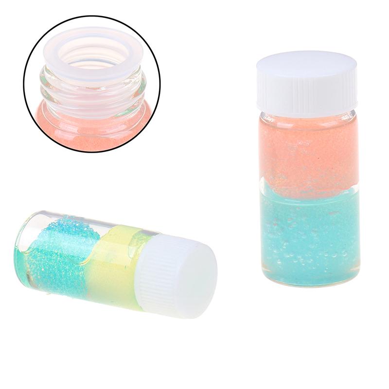 Eyelash Extension Tweezers Cleaner Eyelash Tweezers Glue Makeup Remover Tools