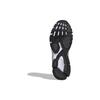 New Adidas Spiritain 2000 Silver Metallic Core Black IH9979