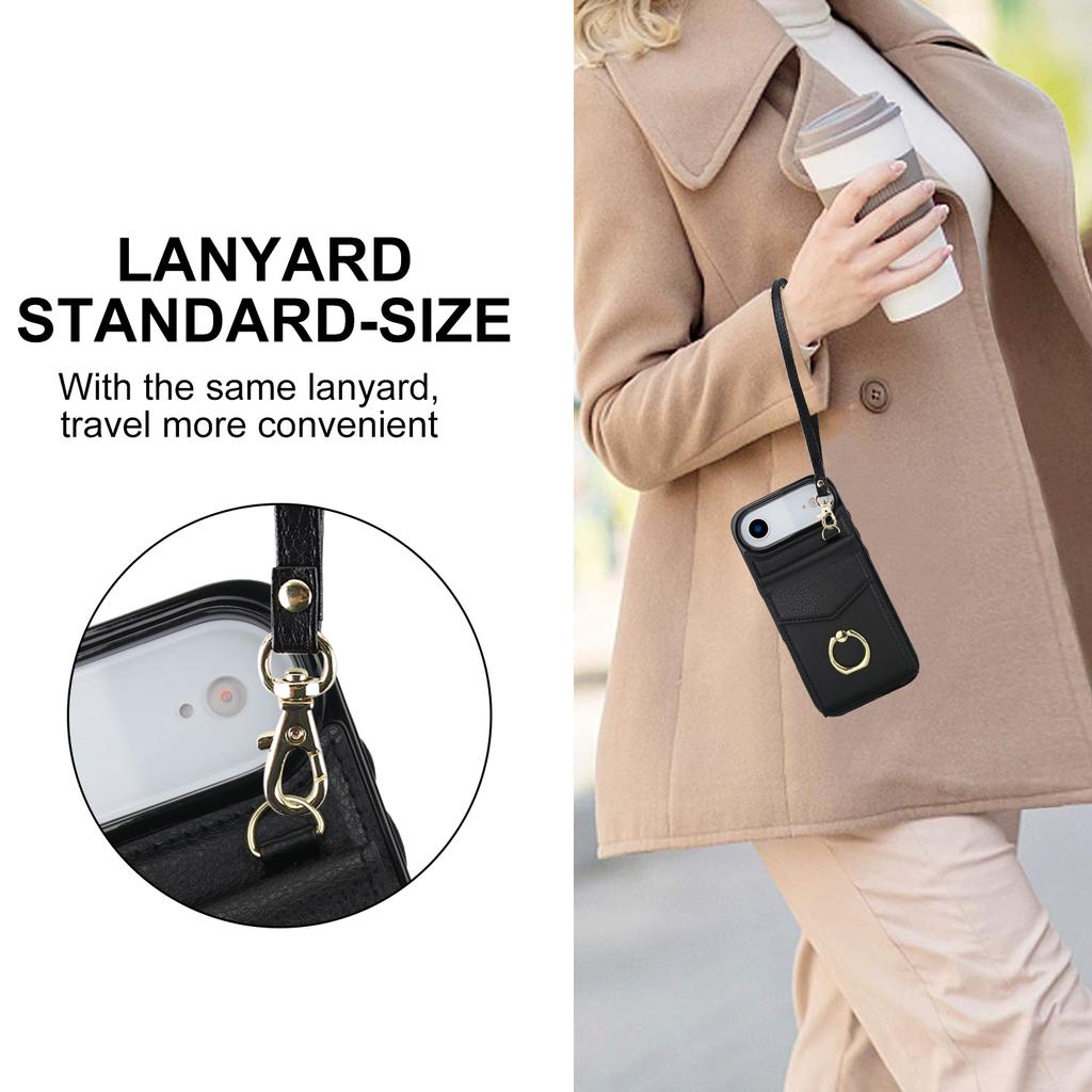 For Samsung Galaxy Tab A7 Lite 8.7-inch Case with Kickstand TPU + PC Skin-Touch Tablet Cover