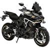 FOR ZONTES 703T 2025-2026 Motorcycle 3D Airflow Honeycomb Mesh Seat Cover 703-T Nylon Mesh Heat Insulation Non-slip Seat Cover