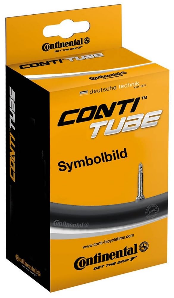 

Continental Tour 28 slim D40 28/622-37/630