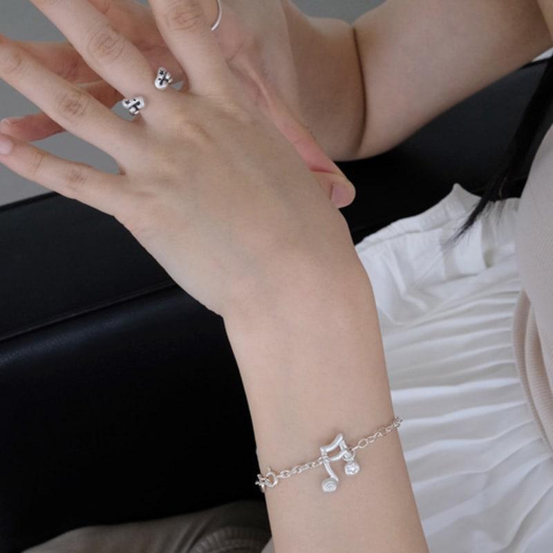 reinheart Mini Starwing ring