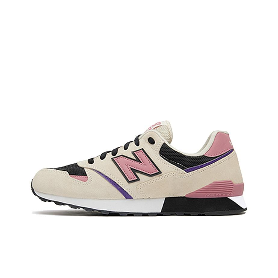 

кроссовки New Balance NB 446 Running shoes Unisex U446GC1
