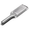 SteeL Oxo Steel Grater