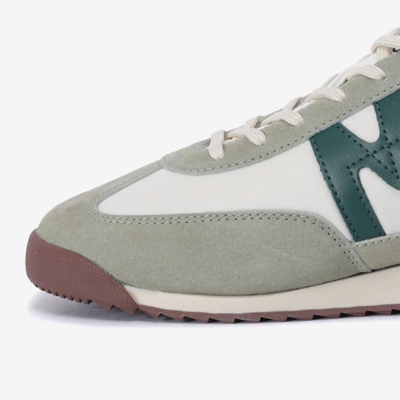 Karhu Unisex Sneakers Mestari Skhu2438050 078