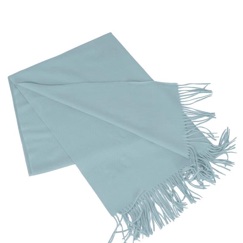 Aisi Yalan Quality Worsted Winter Scarf