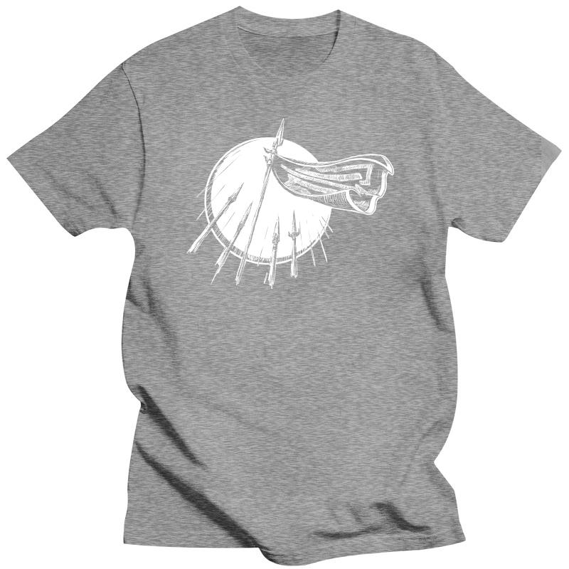 Mistborn Stormlight Archive Classic T Shirt DMN103 Camiseta de manga larga con capucha Cuello redondo Sudader S