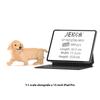 JEKCA Jekka Block Dackel 06S-M03 ST19DSD06-M03
