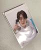[USED] BTS PTD yes24 bonus trading card SUGA Yoongi