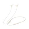 Edifier W200BT Free Neckband Bluetooth Earbuds