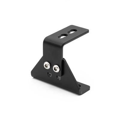 Roof Rack RV Caravan Adjustable Roof Rack for VW T5 T6 T6.1 Roof Rail Extension Foot Mounting Bracket Retaining Angle Airline