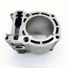 LinHai 400CC LH400/LH180 Keewya JinLang FeiShen Scooter/ATV Cylinder Block (27228)
