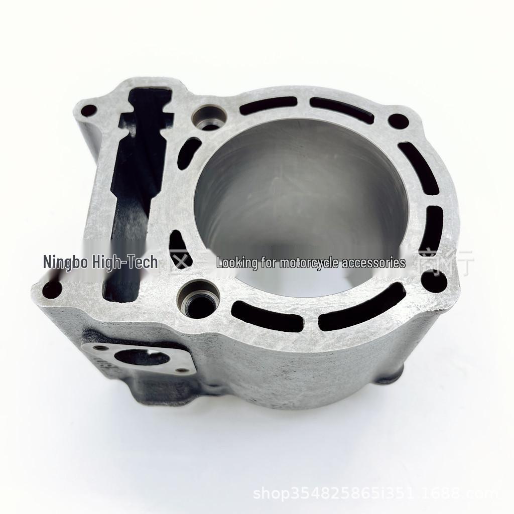LinHai 400CC LH400/LH180 Keewya JinLang FeiShen Scooter/ATV Cylinder Block (27228)