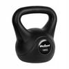 Equipamentos para fitness – Conjuntos de pesos
