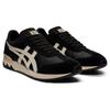 Onitsuka Tiger California 78 Ex Black Oatmeal Sneakers 1183A355-002