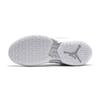 Air Jordan Why Not Zer0.4 White CQ9430-101