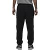Nike Flight Casual Hose Herren Schwarz FV7451-010