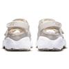 Nike Air Rift Summit White (Womens) Women Sneakers Sail DJ4639-121