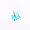 For Eps270C Eps52 Eps56 Epc271Ces Technics Cartridge Stylus Replacement Parts Lp Vinyl Phonograph Recorder Accessories