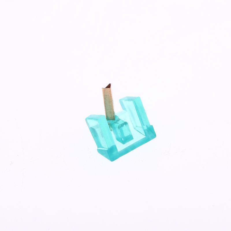 For Eps270C Eps52 Eps56 Epc271Ces Technics Cartridge Stylus Replacement Parts Lp Vinyl Phonograph Recorder Accessories